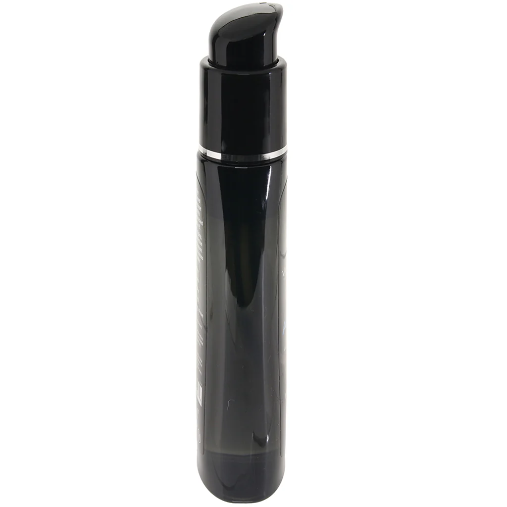 Aqua Heat Lube 4oz/120ml in Warming - Image 3