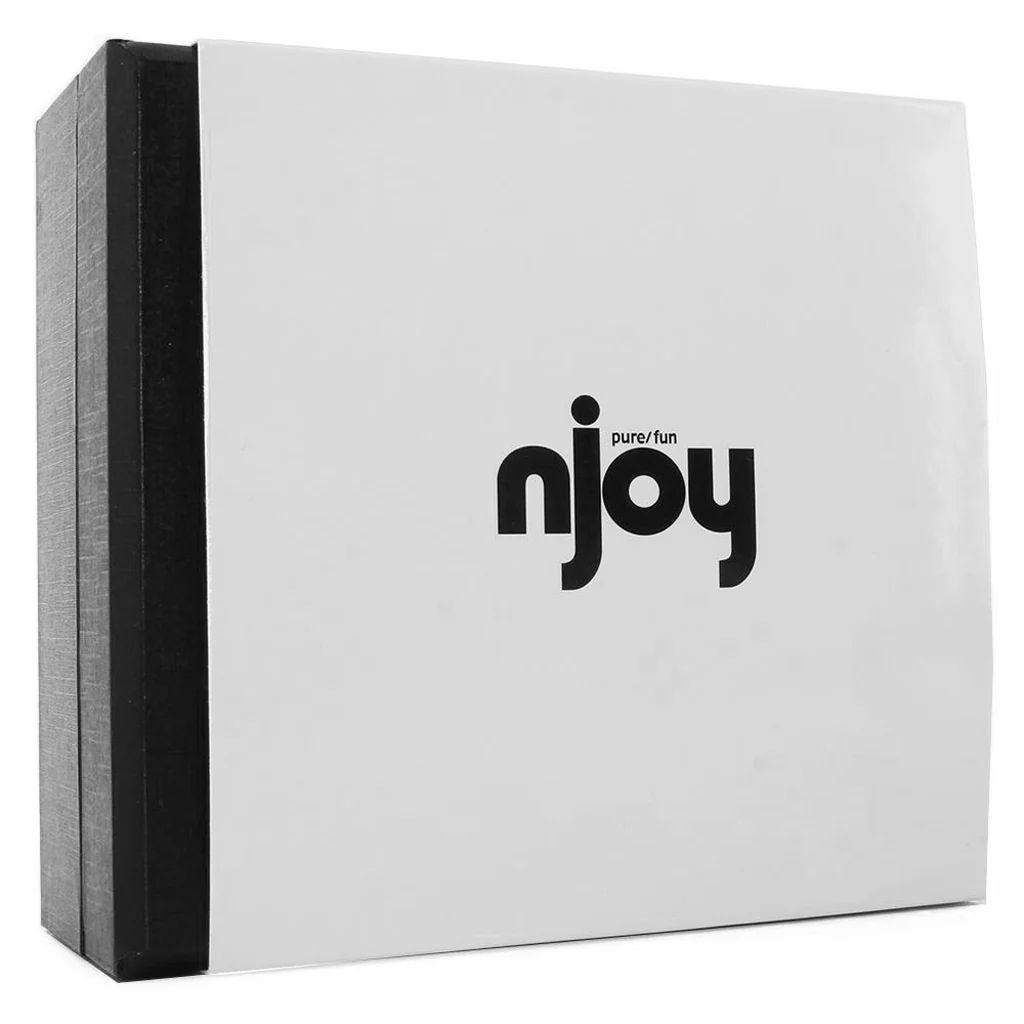 Pure Plug Small - Image 5